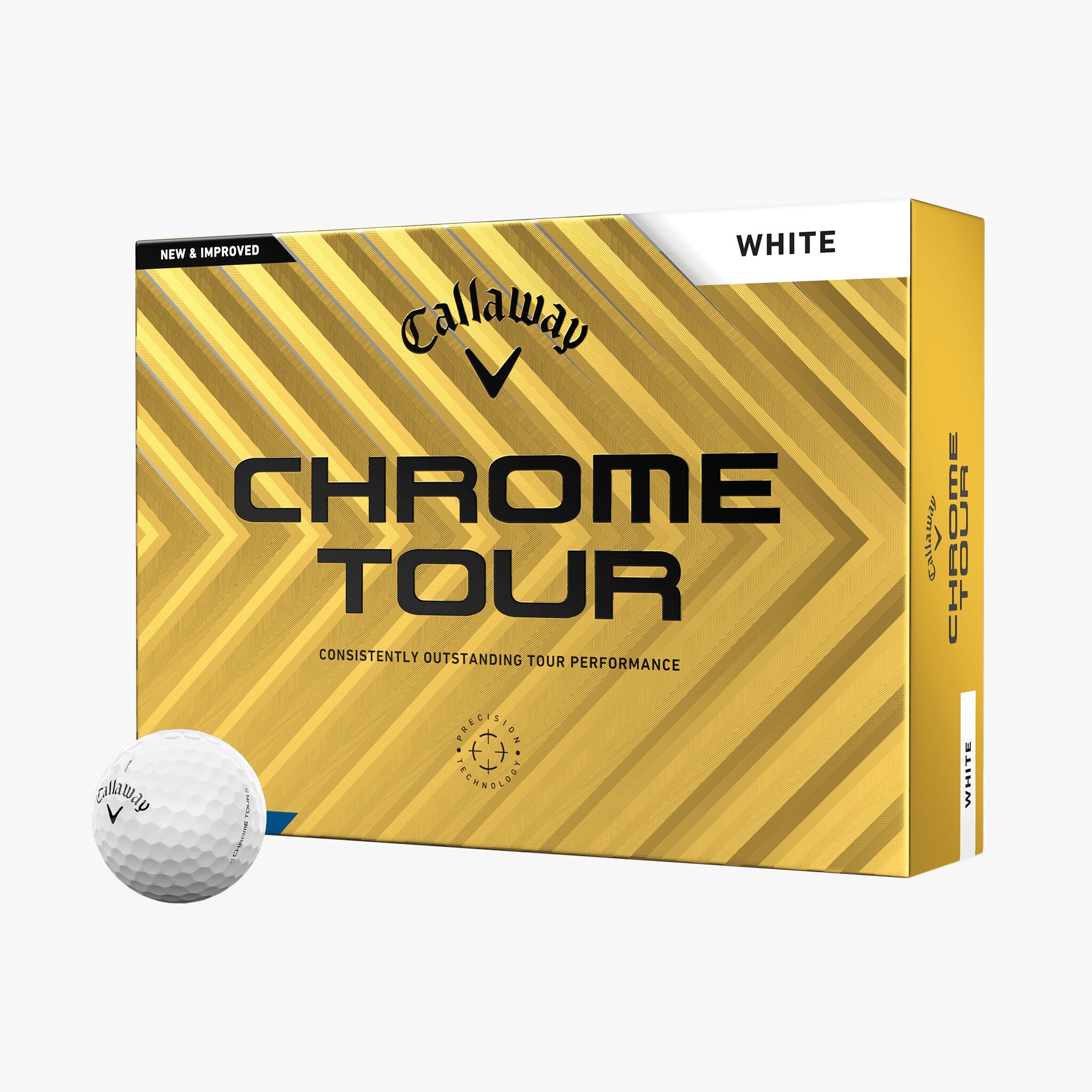 callaway-chrome-tour-paganica-golf